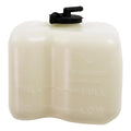 Coolant Reservoir for Mitsubishi Montero Mighty Max (1989-2000)