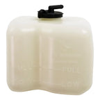 Coolant Reservoir for Mitsubishi Montero Mighty Max (1989-2000)