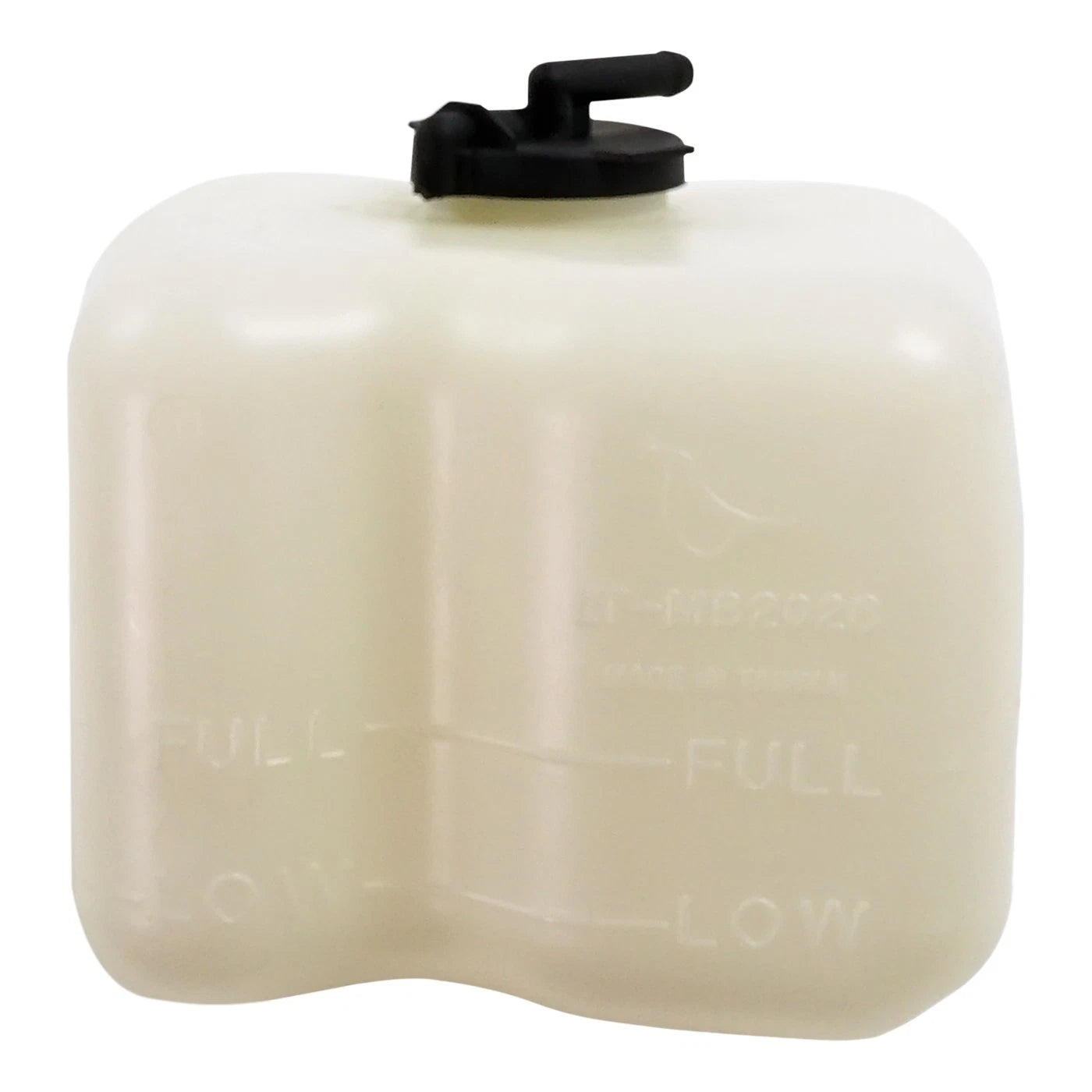 Coolant Reservoir for Mitsubishi Montero Mighty Max (1989-2000)
