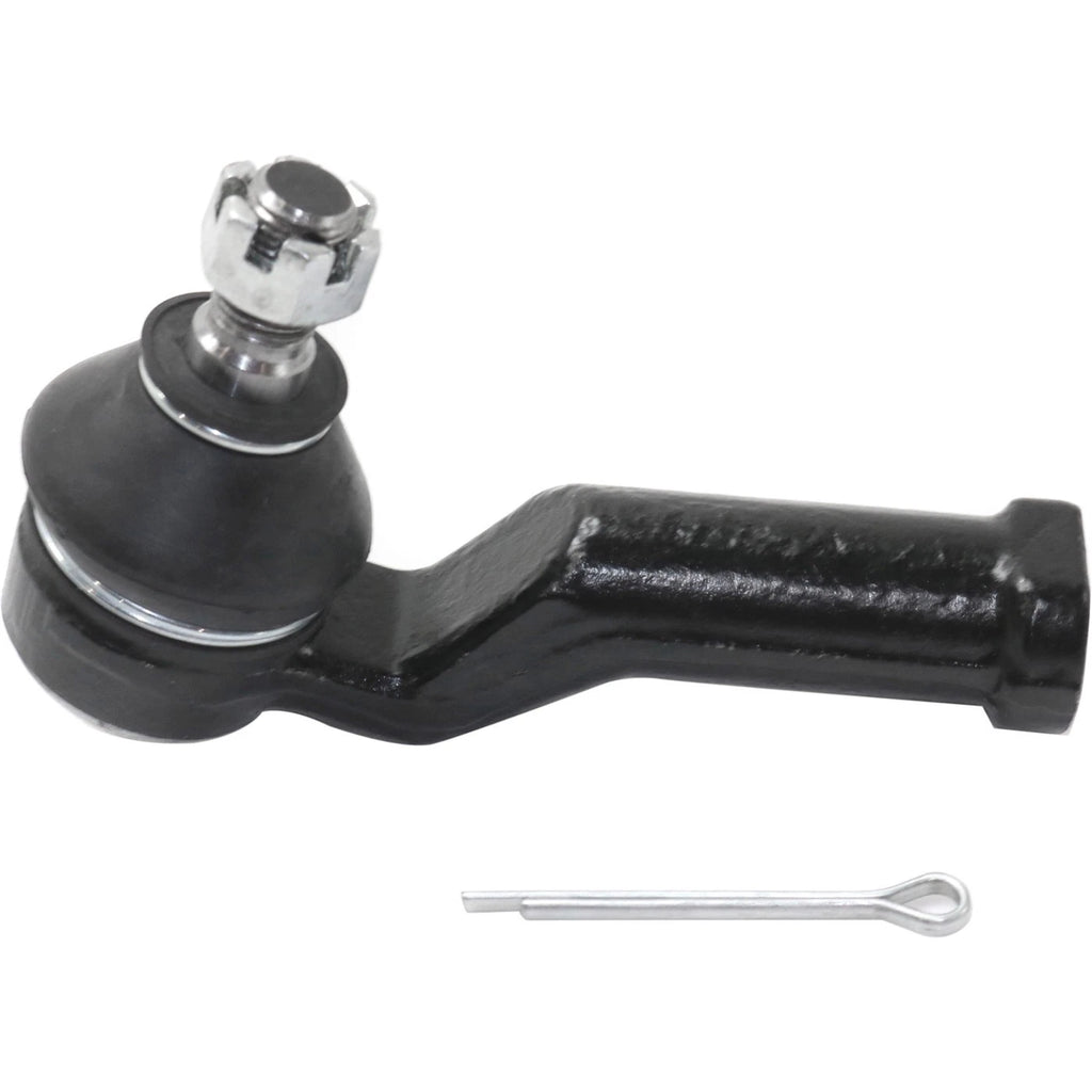 Tie Rod End for Mazda Miata (1990-1997)