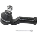 Tie Rod End for Mazda Miata (1990-1997)