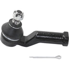 Tie Rod End for Mazda Miata (1990-1997)