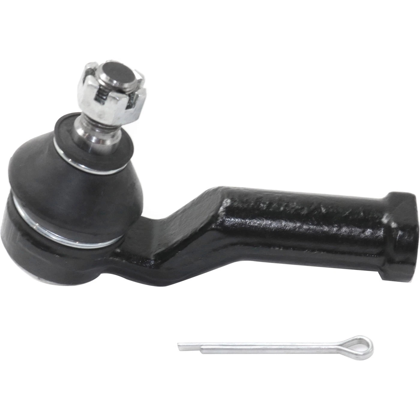 Tie Rod End for Mazda Miata (1990-1997)