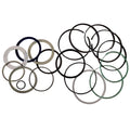 Hydraulic Seal Kit 1709937 for Caterpillar