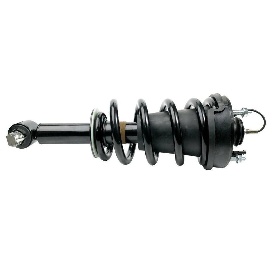 4X Front & Rear Shock Strut for Chevy Tahoe Suburban Escalade (2000–2006)