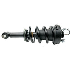 4X Front & Rear Shock Strut for Chevy Tahoe Suburban Escalade (2000–2006)