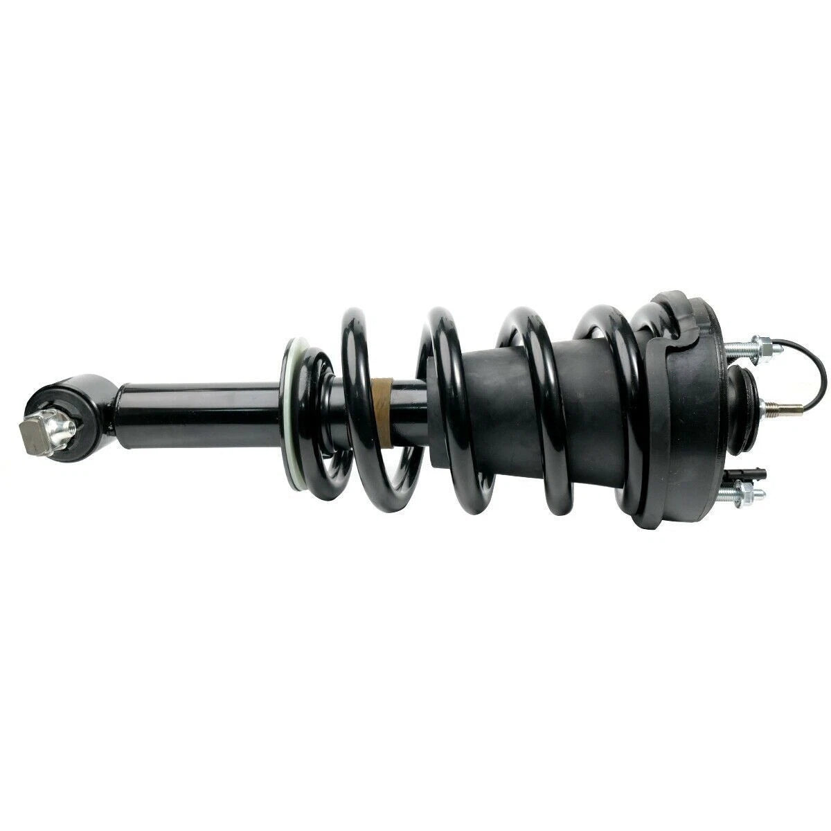 4X Front & Rear Shock Strut for Chevy Tahoe Suburban Escalade (2000–2006)