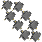 Ignition Coil for Mercury Outboard Optimax Pro XS 115-250 (2000-2023)
