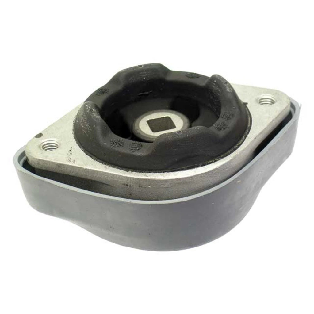 Transmission Mount for VW Passat A4 (2000–2005) Right Side