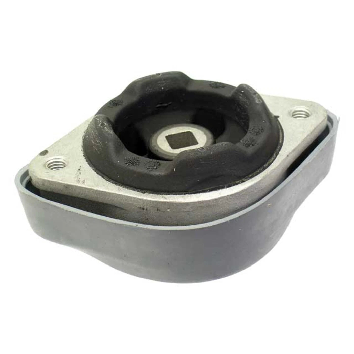 Transmission Mount for VW Passat A4 (2000–2005) Right Side