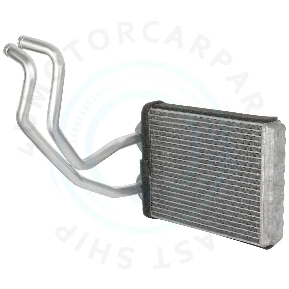 A/C Heater Core for Jeep Grand Cherokee (1999–2004)