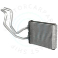A/C Heater Core for Jeep Grand Cherokee (1999–2004)