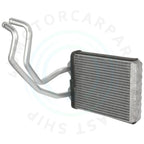 A/C Heater Core for Jeep Grand Cherokee (1999–2004)
