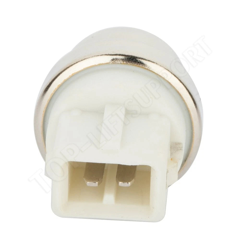 Coolant Fan Temperature Sensor for Volkswagen Audi TT Quattro