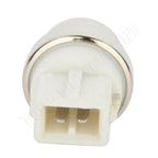 Coolant Fan Temperature Sensor for Volkswagen Audi TT Quattro