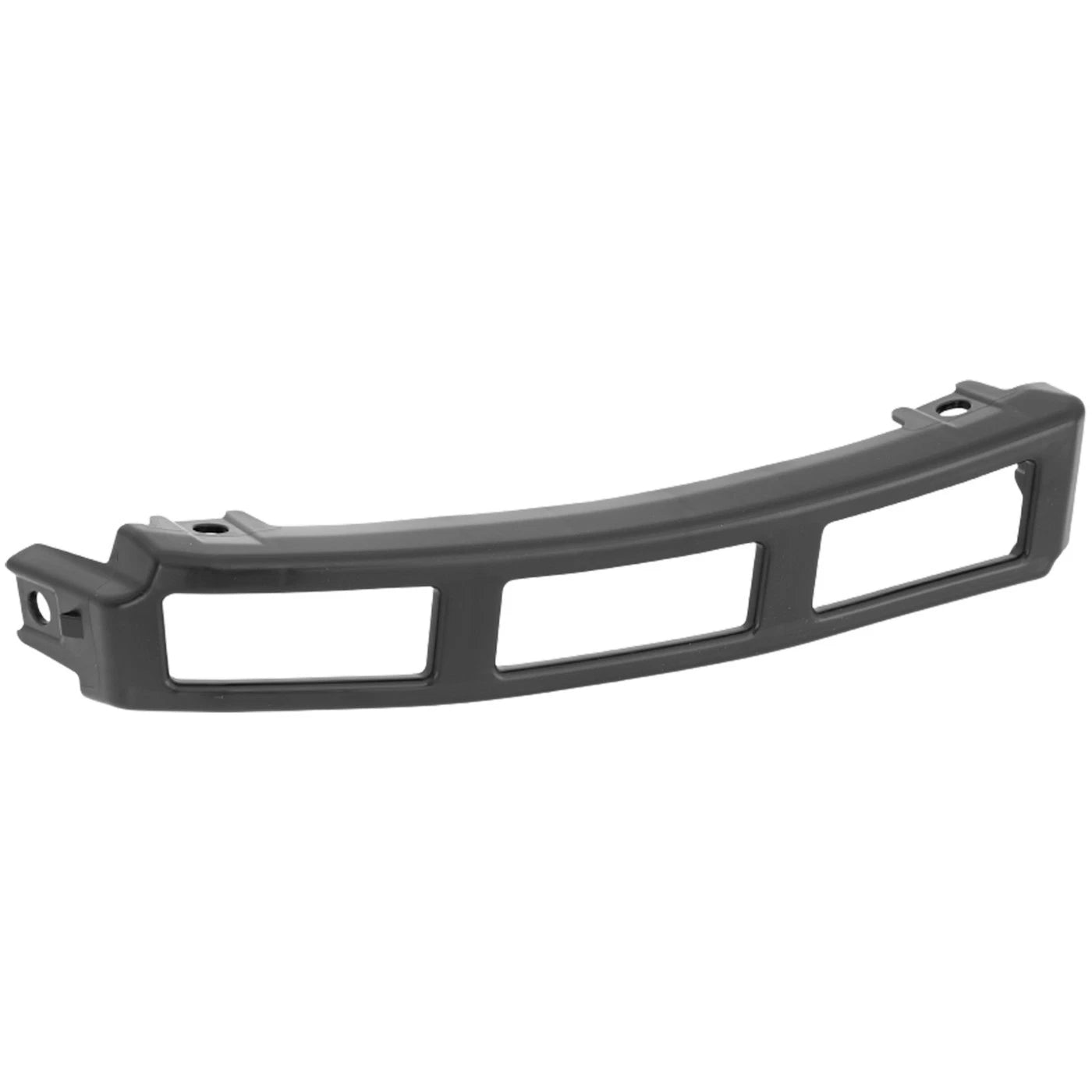 Bumper Bracket for Chevrolet Equinox (2018-2024)