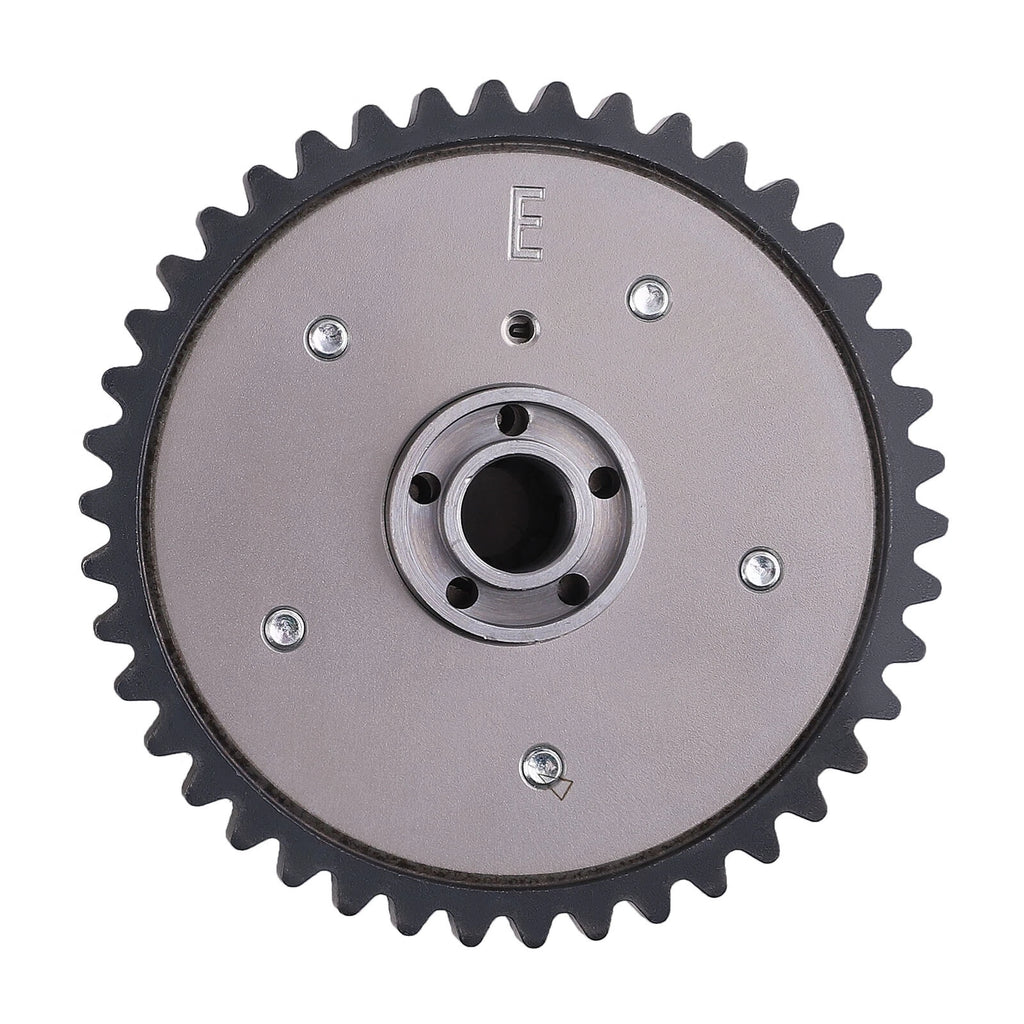 Engine Cam Gears for BMW X5 X6 (2008-2014) Turbo V8