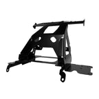 Inner Fairing Radio Caddy Mounting Bracket for Harley Road Glide (2015–2023)