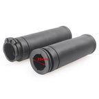 Motor Handlebar Grips Sleeve for Harley (All Models, 25mm)