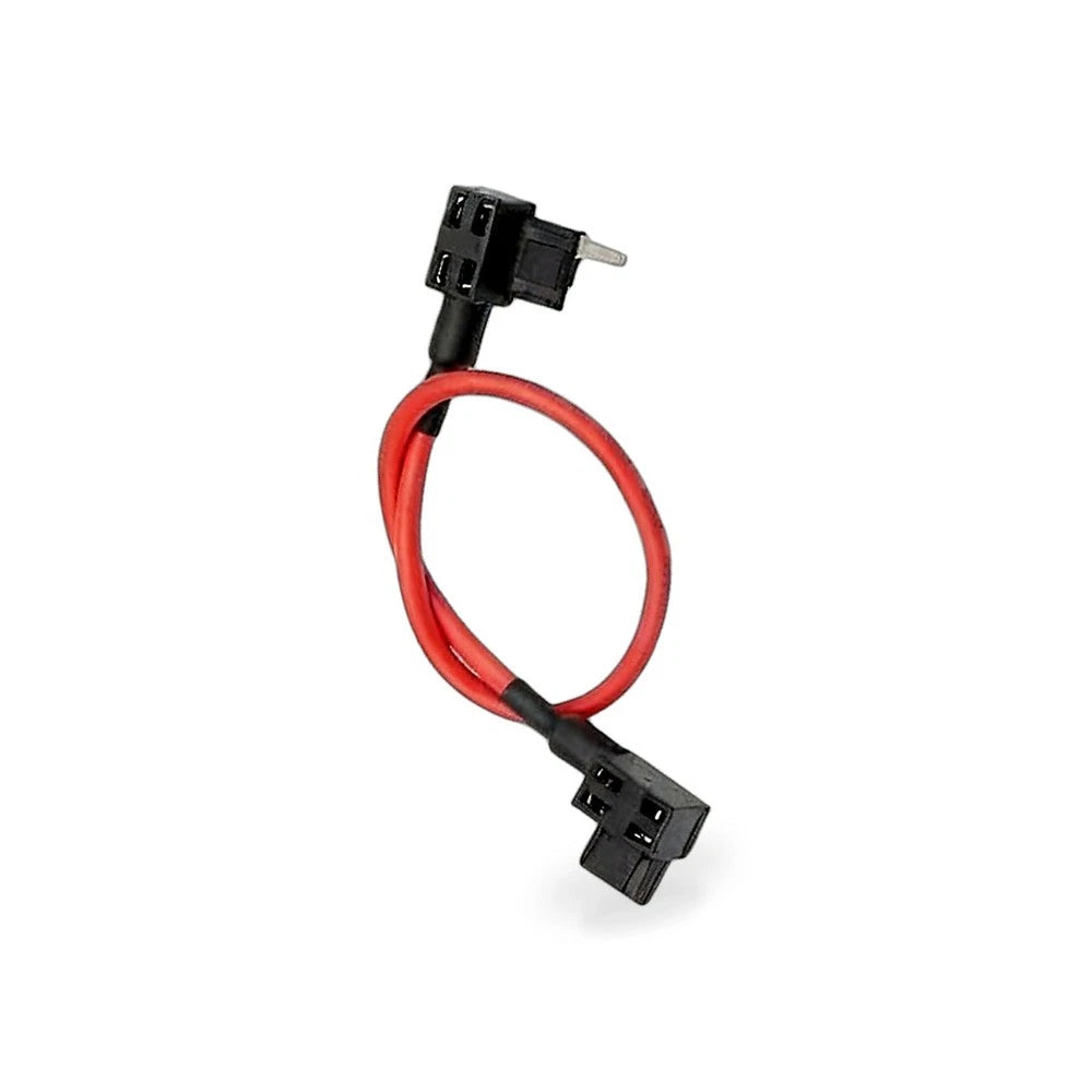 Sicherung Adapter Halter TIPM Bypass Kabel for Dodge Ram 1500 2500
