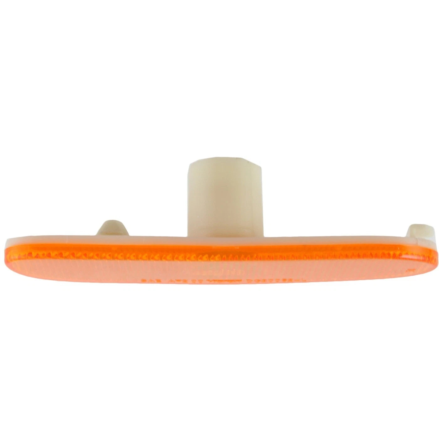Side Marker Corner Lamp for Various Makes and Models