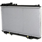 Radiator for Lexus GS430 (2001–2005)