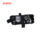 Interior Door Handle for Kia Picanto MK3 2017-2024 5DR OSR LH Rear Left