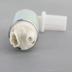 Fuel Pump for Mercury Outboard Yamaha F115 FL115 (4-Stroke) 880889T 68V-13907-00