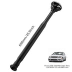 Front Propeller Drive Shaft for Mercedes-Benz C300 (2013–2014) 938-241
