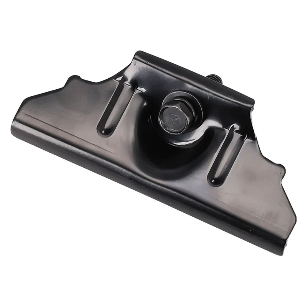 Battery Clamp Hold Down Bracket for Kia Hyundai (2014-2022)