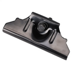 Battery Clamp Hold Down Bracket for Kia Hyundai (2014-2022)