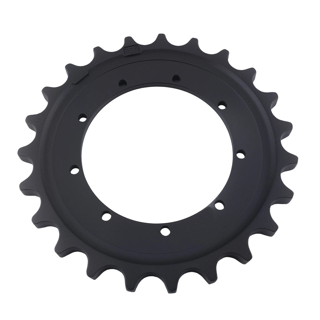 Drive Sprocket for Kubota KX040-4 (2006–2007)