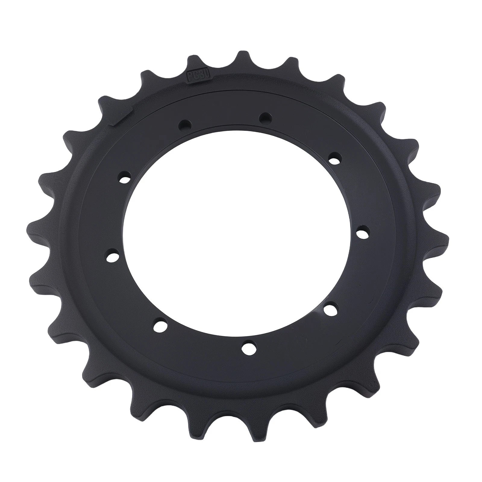 Drive Sprocket for Kubota KX040-4 (2006–2007)