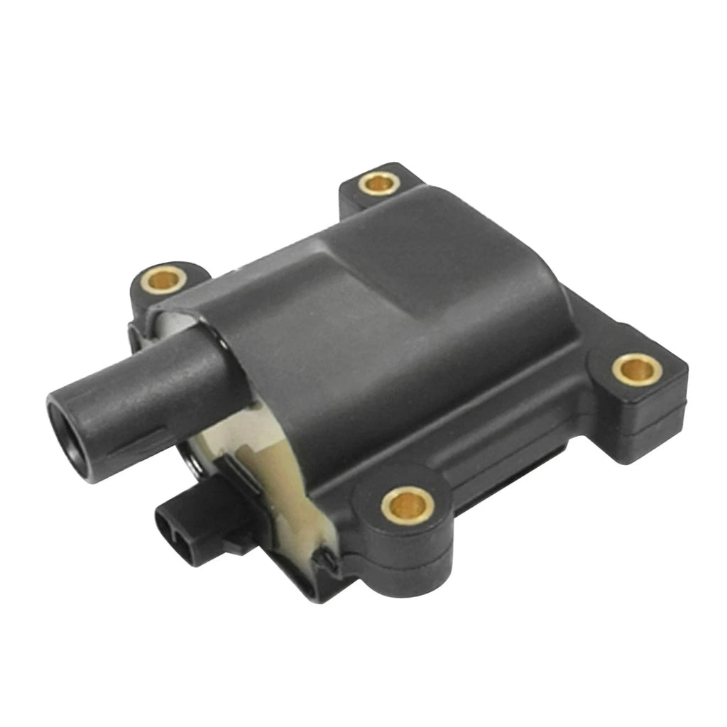 Ignition Coil 88921277 for Toyota Camry Supra Lexus ES300 GS300 SC300 (1992–2002)