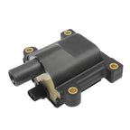 Ignition Coil 88921277 for Toyota Camry Supra Lexus ES300 GS300 SC300 (1992–2002)