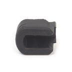 Right Rear Tailgate Bushing Lift Assist for GMC Sierra, Chevrolet Silverado