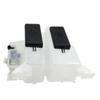 Washer Fluid Reservoir for Ford Mountaineer (2002–2010)