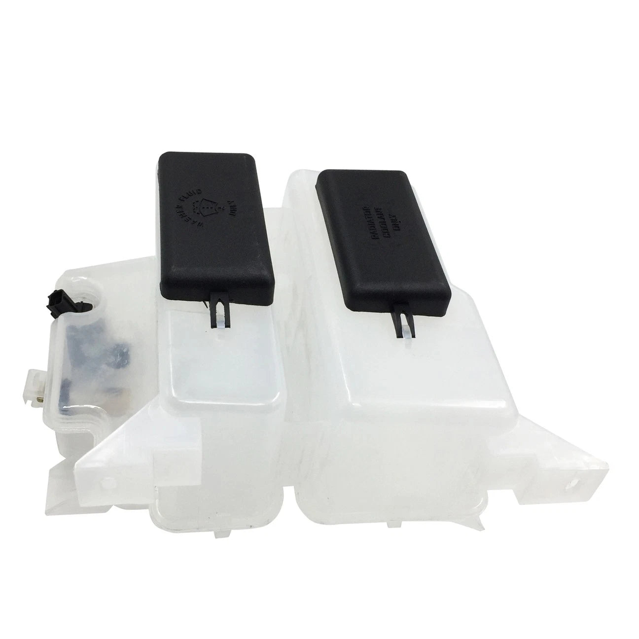 Washer Fluid Reservoir for Ford Mountaineer (2002–2010)