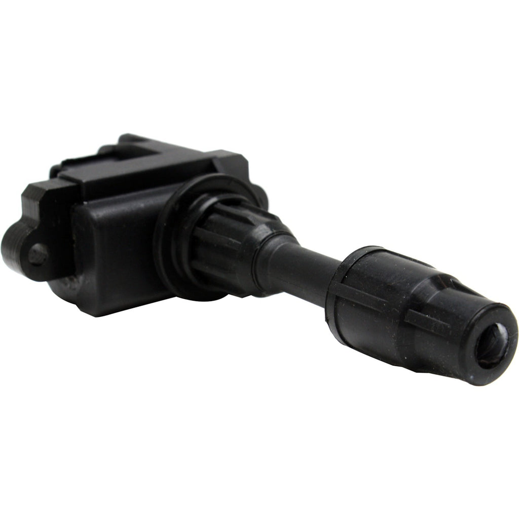 Ignition Coils for Infiniti Q45 (1997–2001)