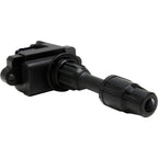 Ignition Coils for Infiniti Q45 (1997–2001)