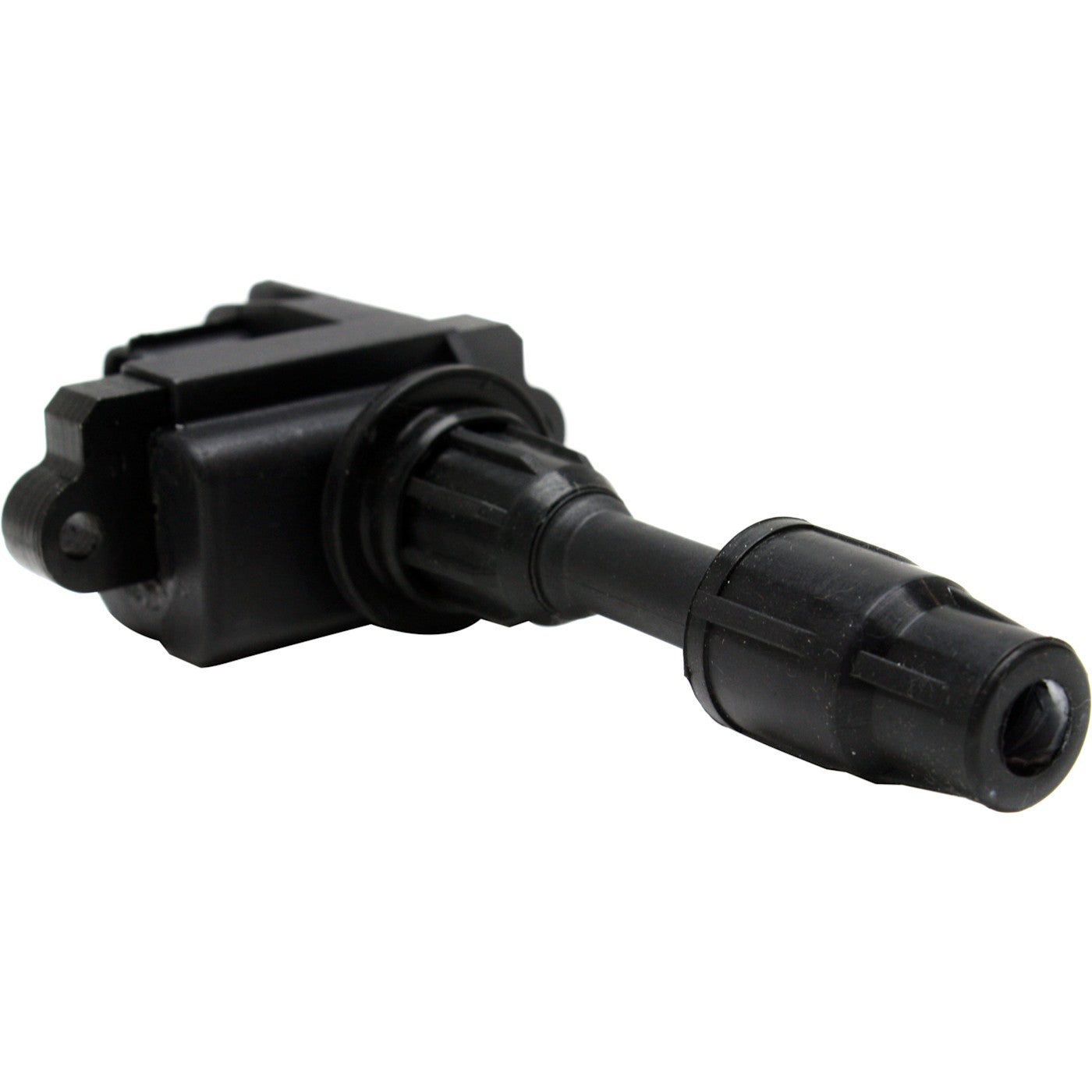 Ignition Coils for Infiniti Q45 (1997–2001)