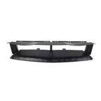Radiator Center Air Duct Deflector for Land Rover Range Rover Sport (2023+)