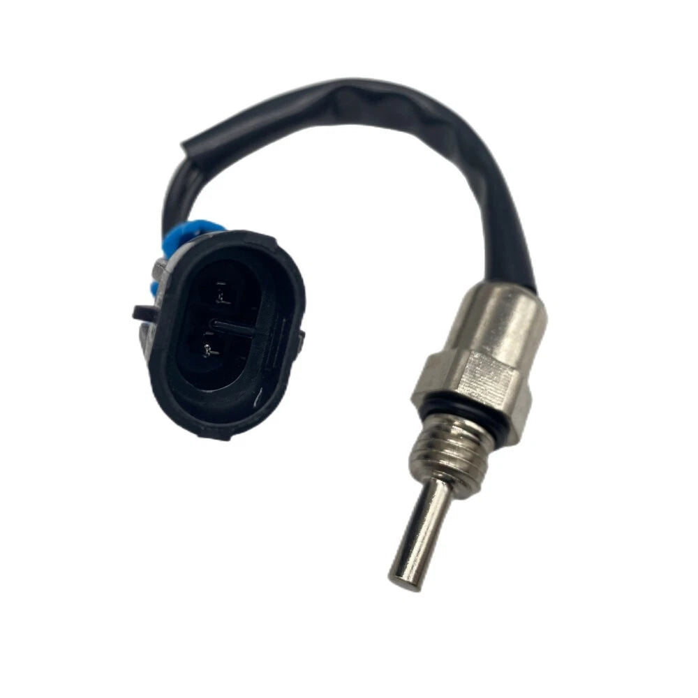 Temperature Sensor for Mercury Mariner Verado 135-400HP (2000–2023) 8M0010146 8M0142542