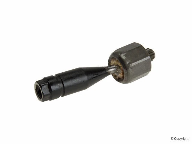 Meyle Front Steering Tie Rod for Audi A8 Quattro/Volkswagen Phaeton (2004–2010)