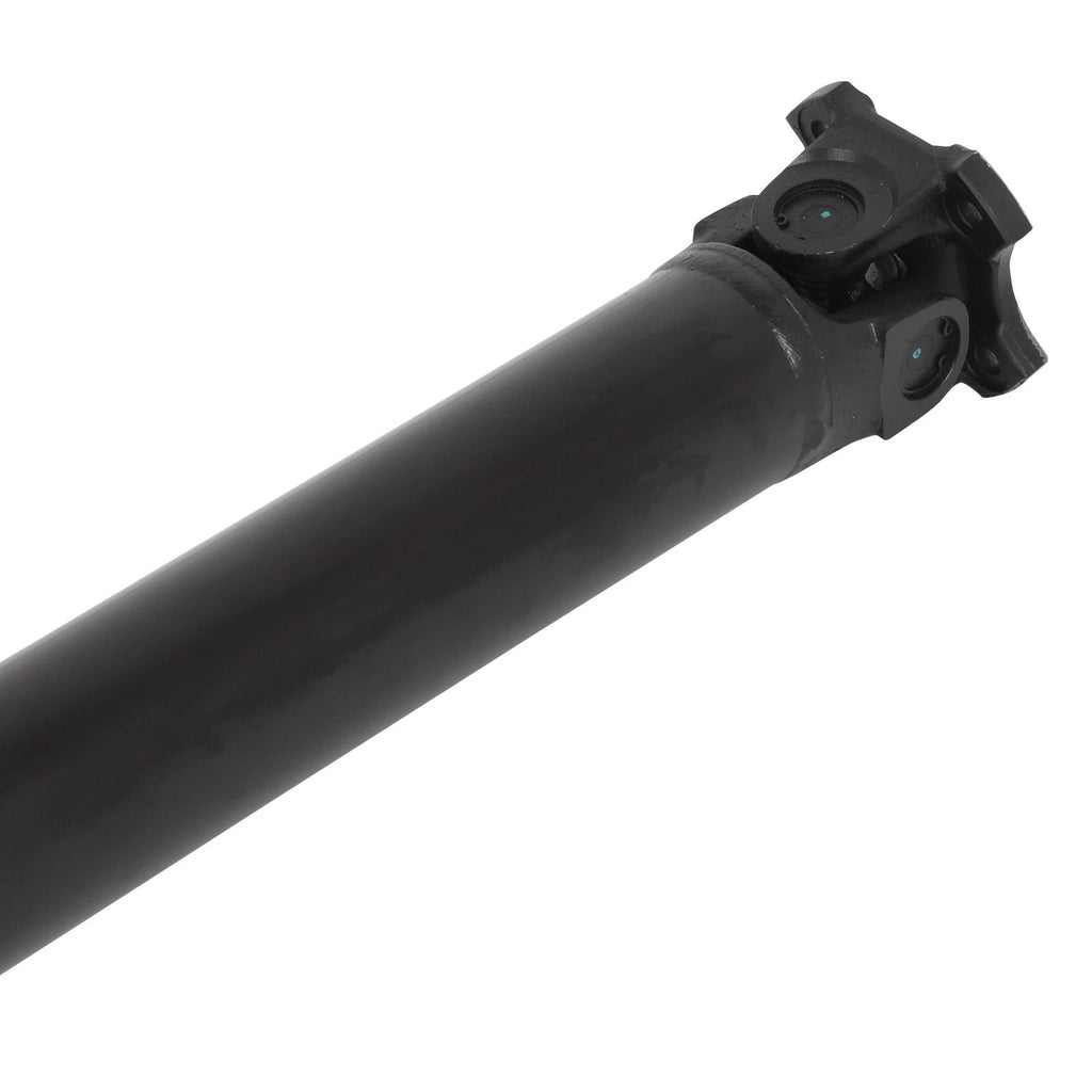 Rear Driveshaft for Subaru Outback H4 2.5L (2010–2014) AT 946-515