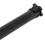 Rear Driveshaft for Subaru Outback H4 2.5L (2010–2014) AT 946-515