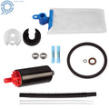 Fuel Pump for Can-Am Outlander L 450 4x4 DPS (2015–2016)