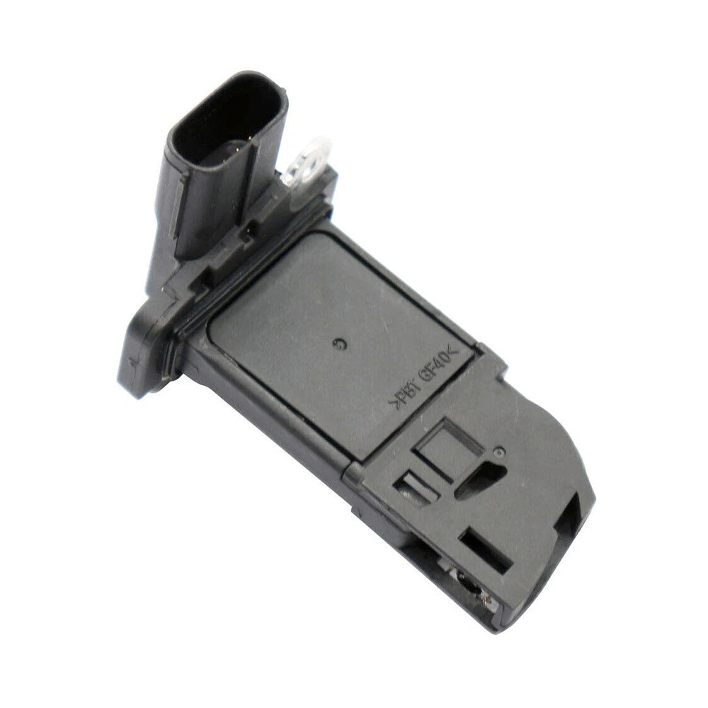 Mass Air Flow Sensor for Kubota Tier 4 Engines (V) 1J520-10700, 1J52010700