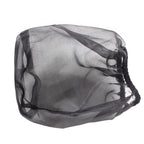 2X Cold Air Intake Filter Sock Cover for Universal Cars