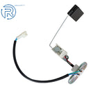 Fuel Meter Sending Unit for Yamaha Road Star 1700 (2004-2007)